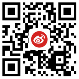 （3分钟科普）酒泉服务热线电话_哔哩哔哩